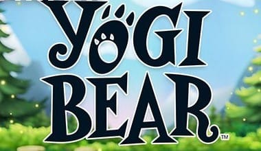 Yogi Bear
