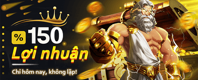 Đăng Nhập Nhận Quà Ngay