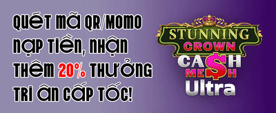 Thưởng Chào Mừng Thành Viên Mới 100% promotion