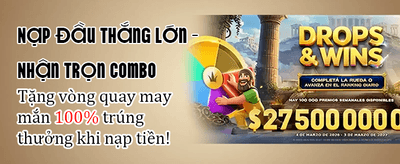Chiến Thắng Cùng MV666