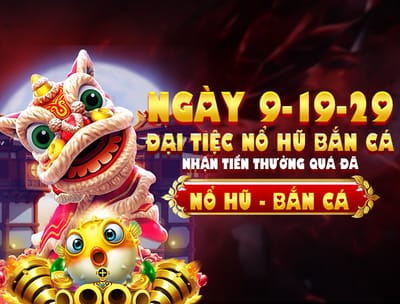 Vòng Quay May Mắn - 200 Vòng Quay Miễn Phí promotion