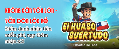 Trải Nghiệm Game Đẳng Cấp