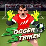 Bóng đá tiến lên game cover