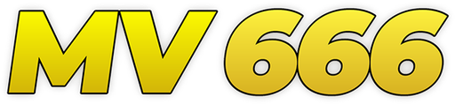 vnmv666.com Logo